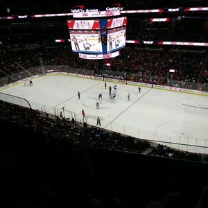 Meet your Posher, Sean